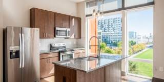 303 Front Street Gallery 3