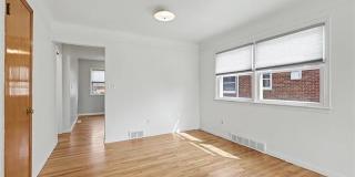 8949 Fox Avenue Gallery 9