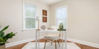 1654 Ashland Avenue Gallery 10