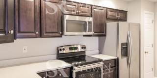 9210 Leigh Choice Court Gallery 10