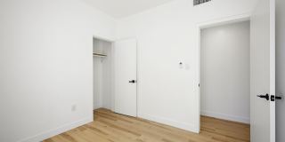 Newly Renovated Spanish Villa Apartment Homes in Santa Ana Gallery 42