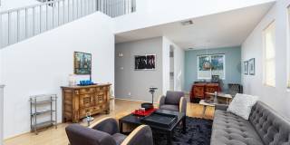 256 Horizon Pointe Circle Gallery 6