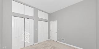 2020 W Pierce Ave Gallery 5