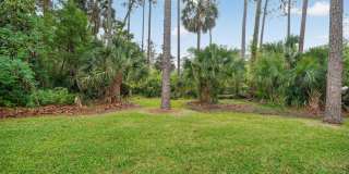 Spacious 4BR/3BA Pool Home in Jacksonville Gallery 24