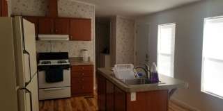 SUMMER/WINTER RENTAL 2026-2027 SUMMER/WINTER RENTAL 2026-2027 Gallery 12