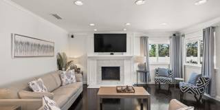 2219 Estribo Dr Gallery 2