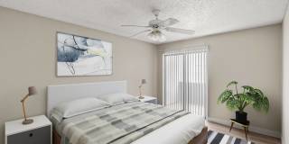 Cielo on Gilbert Gallery 15