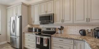 7872 SAILBOAT KEY Boulevard S Gallery 10
