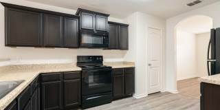 3923 Southton View Gallery 6