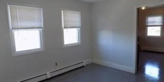 14 Dana Gallery 1
