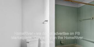 2932 Pembridge St Gallery 15