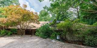 130 Huntcliff Point NE Gallery 56