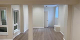 258 Dorland Street 7 Gallery 17