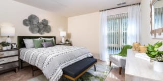 Top of the Hill Apartments Gallery 3