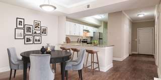 1660 Peachtree Gallery 13