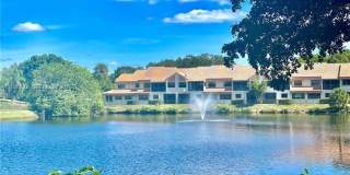 3176 Arbor Ln Gallery 4