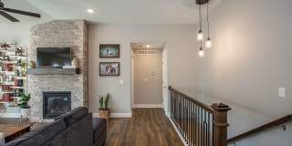 Stunning 4 Bed, 3 Bath Home | 3-Car Garage | Scenic Meadows Gallery 11