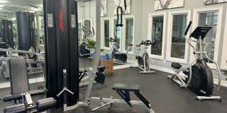 Eagles Pointe Gallery 18