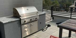 Charming 2BR, 2BA Condo in University Park Gallery 18