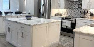 1 BEACH DRIVE SE Gallery 4