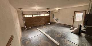 Beautiful 4 bedroom 2 bathroom home coming soon!! Beautiful 4 bedroom 2 bathroom home coming soon!! Gallery 32