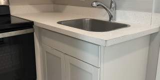 7948 Embassy Boulevard Gallery 5