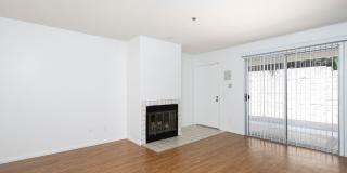 Jackson 23 Apartments Gallery 13