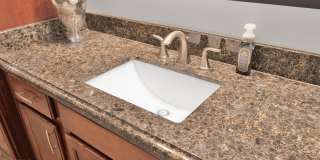 9990 N SCOTTSDALE Road Gallery 20