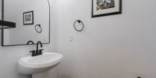 877 Silver Avenue Southwest Gallery 8