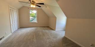 809 Margaret Dr Gallery 13