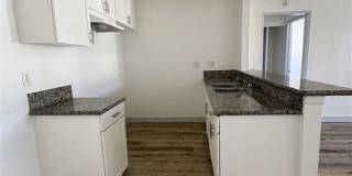 5505 Ackerfield Ave Gallery 8