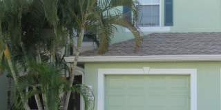 Forest Lake Townhomes 3647-107 Gallery 1