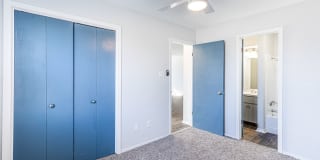Upgraded & Specious Two Bedroom Must See!! Gallery 11