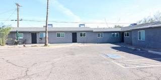 561 South Meridian Road Gallery 1