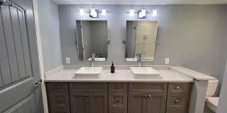 85 Pine Valley Road unit: # 14 Gallery 13