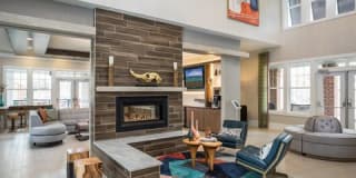 Mosby Ingleside Gallery 6