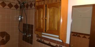 Charming Cottage on A. Avenue - MOVE IN SPECIAL $200 OFF 1st Months Rent: Gallery 7