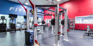 City Walk at Woodbury Gallery 20