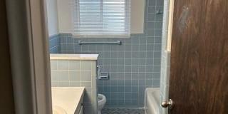 18547 Hillcrest Street Gallery 26