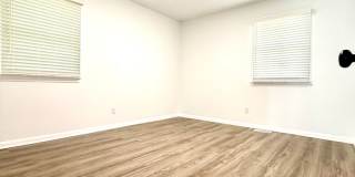 Coming Soon Mid June -Completely Renovated 3 Bedroom, 2 Bath Home with WiFi, Security System & Washer/Dryer Included! Gallery 24