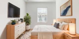 5085 Capri Harbor Drive Gallery 21