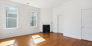 Beautiful Victorian Home for Lease in the Heart of Savannah Gallery 32