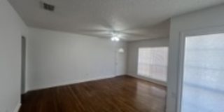 2809 Elgin Avenue Gallery 6