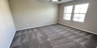 4642 S CARMINE Gallery 31
