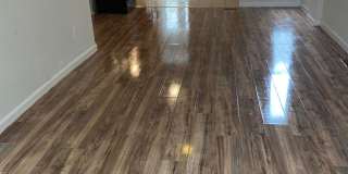 329 N robinson 19139 Gallery 1