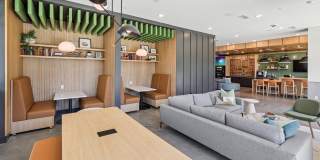 Link Apartments Cykel Gallery 26