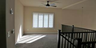 SUMMERLIN 4 BEDROOM WITH DUAL LOFTS Gallery 11