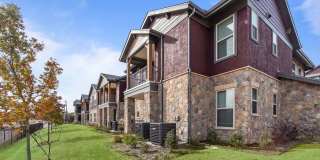 Bellwether Ridge Gallery 35