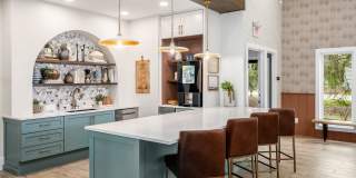 Cedar Trace Gallery 9