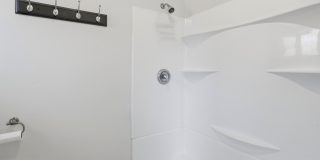 4739 East Julie Drive Gallery 16